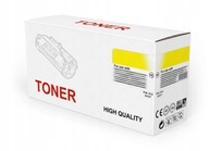 NÁHRADNÝ TONER PRE KYOCERA TK590 TK-590 ŽLTÝ