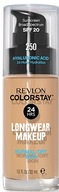 REVLON COLORSTAY podkladová báza pre suchú pleť 250 30ml