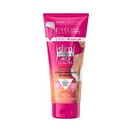 Eveline Slim Extreme 4D spevňujúce vyplňujúce sérum na prsia 175 ml