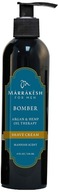 Krém na holenie Marrakesh Men Boomer 236 ml