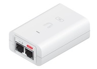 PoE Giga adaptér Ubiquiti Networks POE-24-30W-G-WH