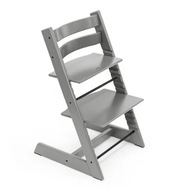 Detská stolička Stokke Tripp Trapp Storm Grey