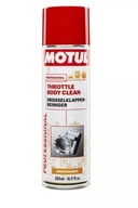 MOTUL TROTTLE BODY CLEAN 500ML