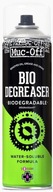 MUC-OFF BIO ODMAŠŤOVAČ 500 ML