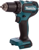 18V LXT BL XPT skrutkovač 50Nm MAKITA DDF485Z