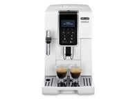 Espresso kávovar DeLonghi ECAM 350.35.W 1450W