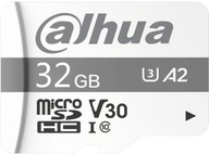 Pamäťová karta 32GB DAHUA TF-P100/32G