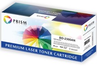 BUBEN DR-2300/DR-630 BROTHER PRISM BLACK 12K NOVÝ DCP-L2500