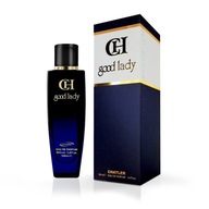 Chatler Good Lady 100 ml EDP