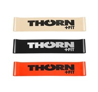 Súprava RESISTANCE BAND THORN FIT