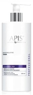 APIS EXOSOMES PRO Biostimulačné tonikum s rastlinnými exozómami 500ml