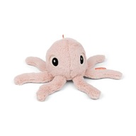 Done by Deer Sea Jellyfish Powder Cuddly Toy