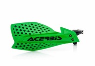 Rukoväte Acerbis X-Ultimate Kawasaki Leaves