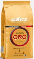 Lavazza Qualita Oro 1kg Originál