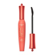 BOURJOIS Volume Glamour predlžujúca a liftingová maskara 12ml