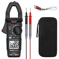 SÚPRAVA PÚZDRA MULTIMETER DIGITAL CLAMP METER