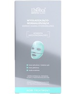 L'Biotica Dermo-Hydrogel maska ​​1 kus