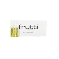 FRUTTI DI BOSCO ampulky PLACENTA 12x10ml