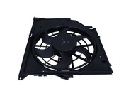 VENTILÁTOR RADIÁTORA AC211550 MAXGEAR BMW 3 E46