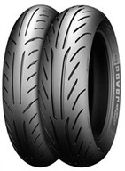 Michelin Power Pure SC 140/70-12 60 P zadný TL