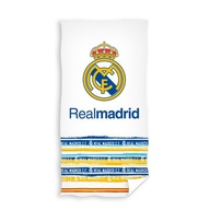 Uterák Real Madrid (140 x 70 cm)