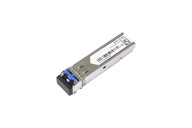 LC modul DIBI SFP-LX-20L SFP 1,25 GbE