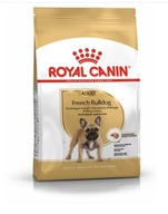 Krmivo ROYAL CANIN Francúzsky buldoček 9kg