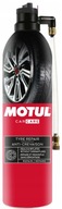 MOTUL PNEUMATIKY OPRAVY PNEUMATIK 500ml 110142