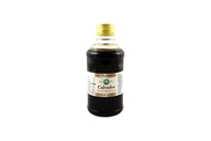 Esencia CALVADOS 250ml na 7l