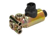 SOLENOIDOVÝ VENTIL PN-10193 PNEUMATIKA