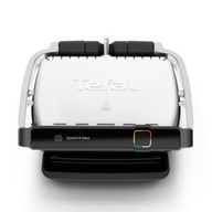 Elektrický gril Tefal Optigrill Elite GC750D30