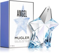 THIERRY MUGLER ANGEL 2019 EDT 100ml ORIGINÁL