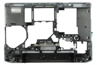 ORIGINÁL nové puzdro Dell Latitude E6430 2P6CJ