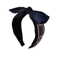 Pin Up Turban Hairband O455P