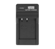 Newell DC-USB nabíjačka pre batérie NP-BG1