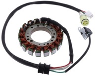 Stator statora alternátora Yamaha YFM 350 04-20