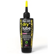 Muc-Off Dry Lube Oil 120 ml