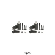 2x pár YZF Frame Sliders For Sliders Protector