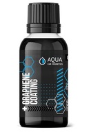 AQUA Graphene Coat - Grafenový keramický povlak 15ml