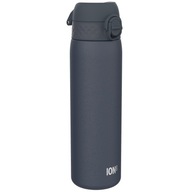 Termo fľaša Thermos Original ION8 500 ml