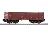 Piko 58725 - Eas-x PKP H0 1:87 nákladný vozeň