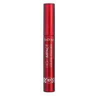 IsaDora 10 Sec High Impact Volume Mascara 9 ml 30