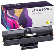 Toner pre Samsung SCX-3405W SCX-2405 SF-760P SCX-3405F SCX-2405W SCX-3405FW