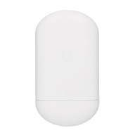 UBIQUITI Loco5AC NanoStation 5GHz airMAX ac CPE