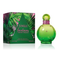 BRITNEY SPEARS Jungle Fantasy EDT toaletná voda dámska 100 ml