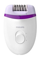 Philips Satinelle Essential BRE225/00