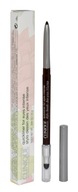 CLINIQUE Quickliner For Eyes Intense 03 0,25 g