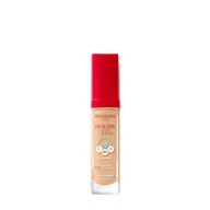 Bourjois Healthy Clean korektor 51 Vanille Clair