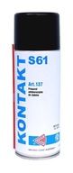 Kontakt S61 400ml