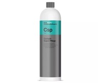 Koch Chemie CSP Cockpit-Super-Pflege 1L